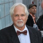 Tony Dow Is Still Alive In Hospice Care