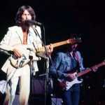 Flashback: George Harrison Mounts ‘the Concert For Bangladesh’