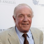 James Caan Dead At Age 82