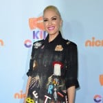 Gwen Stefani Accused Of Cultural Misappropriation