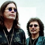 Ozzy Osbourne & Tony Iommi Drop ‘degradation Rules’ Track
