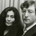 Flashback: John Lennon Wins His Battle To Stay In America
