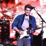 Dead & Company Concert Canceled Due To John Mayer’s Father’s Medical Emergency