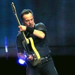 Bruce Springsteen’s Manager Defends Ticketing Practice, ‘the Boss’ Jams In Nyc