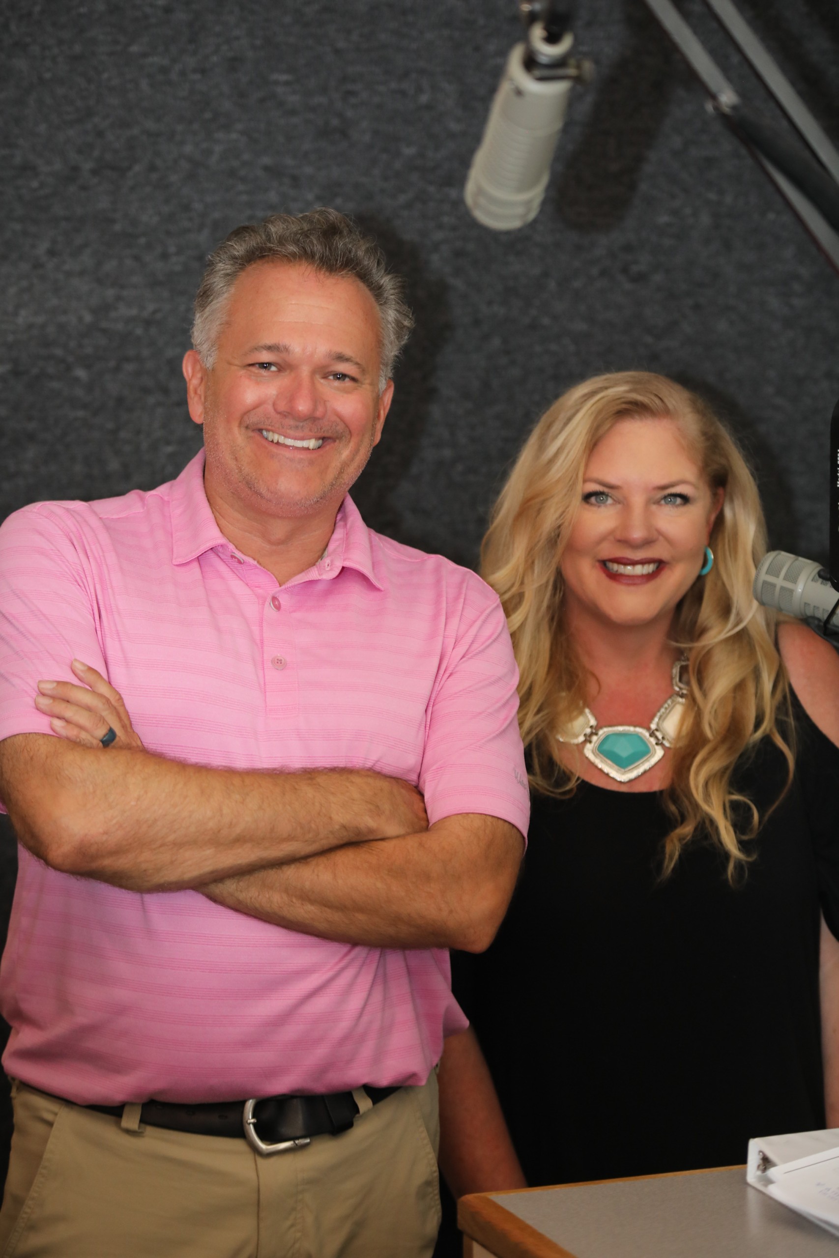 Sunny106.5 Contest - 4ms6erb