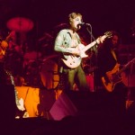 50 Years Ago Today: John Lennon Performs Only Full Length Solo Concerts