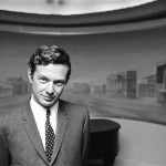 55 Years Gone: Beatles Manager Brian Epstein Remembered