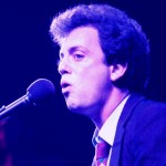 New Billy Joel Book Analyzes ‘every Album, Every Song’