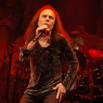 Official Ronnie James Dio Doc Hitting Theaters Next Month