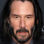 Keanu Reeves, Ray Liotta, Ryan Reynolds + More!