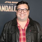 Horatio Sanz Accuser Says Jimmy Fallon, Tracy Morgan, And Lorne Michaels Were ‘enablers’ To Sexual Assault
