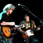 New Hall & Oates ‘from Philly To Chile’ Doc Now Streaming