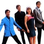 The Seekers’ Judith Durham Dead At 79
