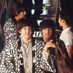 Flashback: August 12th In Beatles History