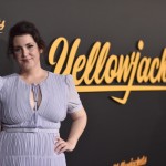 Melanie Lynskey Shares That She Was Body Shamed On The Set Of ‘coyote Ugly’