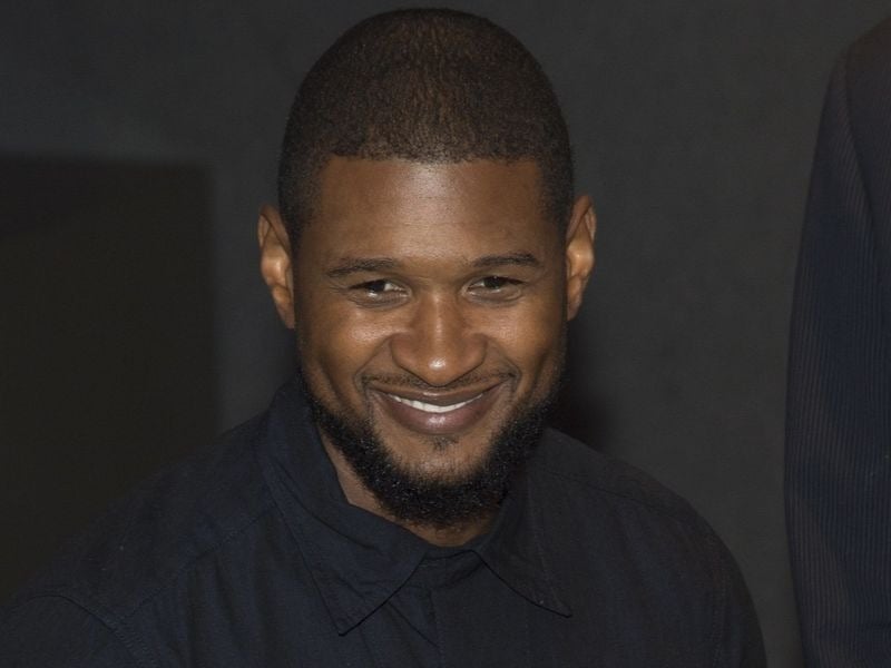 Usher Becomes First Celebrity Spotlighted On Twitter’s ‘behind The Memes’