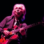 Yes Rolls Out ‘close To The Edge’ 50th Anniversary Tour Dates