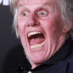 Gary Busey Is Charged With Sex Offenses At New Jersey Film Convention
