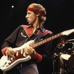 Happy Birthday, Dire Straits’ Mark Knopfler!!!