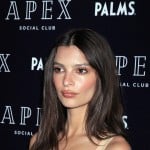 Celebrity Gossip: Rachel Bilson, Emily Ratajkowski, John Stamos + More!