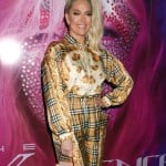 Judge Finds Erika Jayne Had No Knowledge Of Husband’s Alleged Crimes
