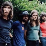 Expanded Pink Floyd ‘animals’ Edition Out At Last!