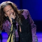 Quick Takes: Aerosmith, Lynyrd Skynyrd, Paul Simon, Elvis Costello, Jackson Browne, & Bonnie Raitt