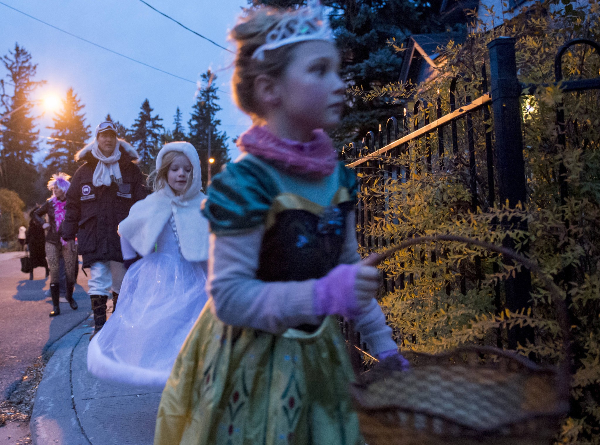 The Best Places to Buy Halloween Costumes Online Sunny 92.3 WDEFFM