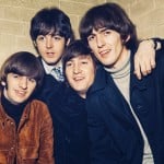 The Beatles’ ‘revolver’ Artist Tried To Bridge Gap Between Eras