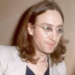 Flashback: John Lennon Allowed To Stay In America