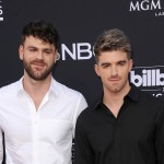 The Chainsmokers Rerecord Latest Album And Slowed It Down