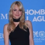 Anna Faris Claims Ivan Reitman Slapped Her Butt On Set