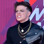 Yungblud To Release Original Scripted Short Film