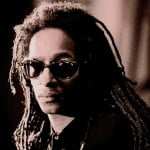 New Doc On Big Audio Dynamite’s Don Letts Set For Release
