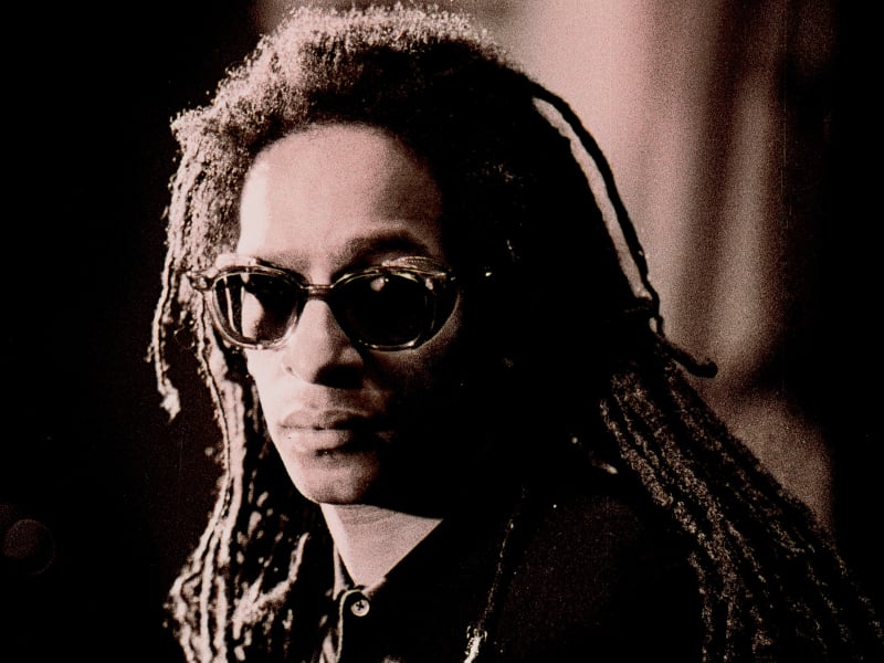 New Doc On Big Audio Dynamite’s Don Letts Set For Release