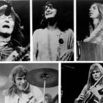 Yes Releasing 1972 Shows As A 21 Lp Live Set
