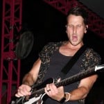 Russell Dickerson Reveals Details Of Upcoming Album
