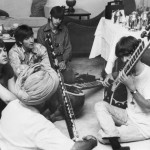 The Beatles Release ‘super Deluxe’ ‘revolver’ Box Set Today
