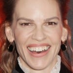 Celebrity Gossip: Kylie Jenner, Dane Cook, Hilary Swank + More!