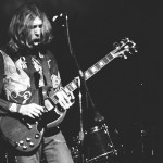 Long Unreleased Allman Brothers Band Show Coming This Month