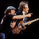 Brian Johnson Wasn’t Sure At First If He Nailed Ac/dc Frontman Gig
