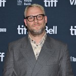 Industry News: Schitt’s Creek, People’s Choice, Sausage Party + More!