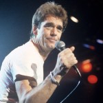 Huey Lewis & The News Sells Catalogue For A Reported $20 Million