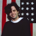 John Mellencamp Releases Deluxe ‘scarecrow’ Reissue