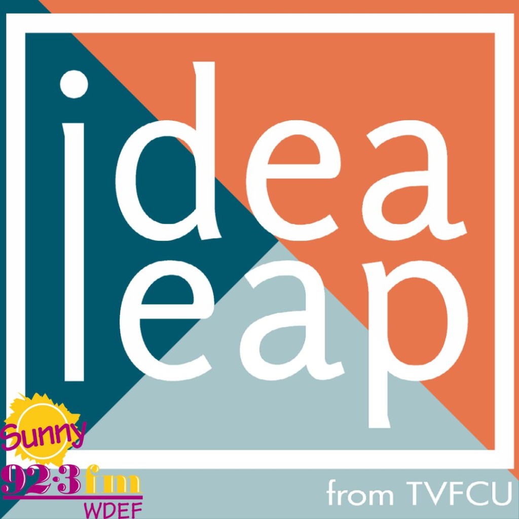 Leap Grant Sunny