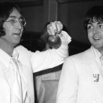 The Beatles’ Apple Records Manager Ken Mansfield Dead At 85
