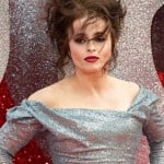 Helena Bonham Carter Defends Both J.k. Rowling And Johnny Depp