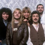 Rock Hall This Saturday: Honors Still Divides Rockers & Fans