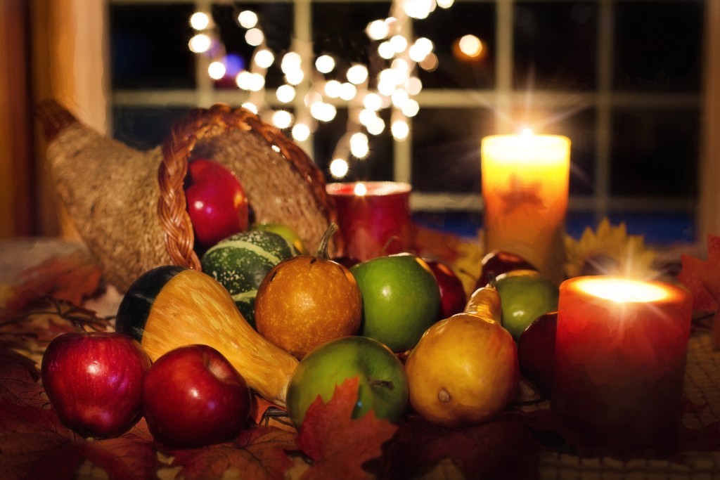 Thanksgiving Ge0d93efd9 1920