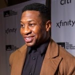 Glen Powell Pitched ‘devotion’ To Jonathan Majors While Naked At A Bathhouse